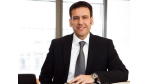 CW-Interview mit Hamid Akhavan: "Wir sind Ingenieure - keine Marketiers" - Foto: Siemens Enterprise Communications