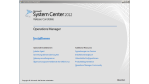 Microsoft System Center 2012: Frontalangriff auf VMware