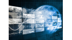 Prognosen Gartner und Forrester: Ausgaben 2013: CIOs schichten um - Foto: kentoh, Fotolia.de