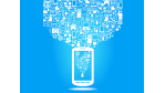 Bring your own Device: EMEA setzt auf BYOD - trotz Sicherheitsbedenken - Foto: vladgrin, Fotolia.de