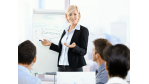 Optik, Gestik und Inhalt: 3 Ratschläge für eine gute Präsentation - Foto: nyul, Fotolia.de