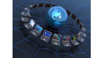 Router, Switches, Hub und Co.: Was ist was im Netzwerk? - Foto: Cybrain, Fotolia.de