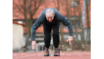 After-Work-Phase: Wenn der Wecker nicht mehr klingelt - Foto: Stefan Schurr_Fotolia.com