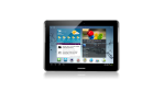 Antwort auf das neue iPad: Samsung arbeitet angeblich an Full-HD-Tablet mit Quad-Core-CPU - Foto: Samsung