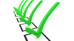 Strategisches Informations-Management: Sieben Regeln für bessere Datenqualität - Foto: arahan, Fotolia.de