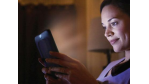 Nook with GlowLight: E-Book-Reader mit leuchtendem E-Ink-Display gezeigt - Foto: Barnes & Noble