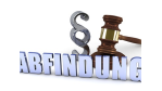 Wann Arbeitnehmer Ansprüche haben: Kündigung durch Arbeitgeber - Abfindung Pflicht? - Foto: arahan - Fotolia.com