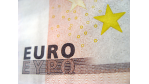 Zahlungsverkehr in Europa: SEPA rückt näher - die IT muss bereit sein - Foto: Fotolia/Stefan Balk