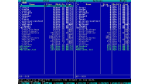 openSUSE, Plop Linux, Devil Linux : Linux-Wochenrückblick - Foto: Donauer