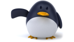 Arbeitsmarkt: Linux-Profis heiß begehrt - Foto: julien tromeur - Fotolia.com