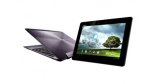 Auswahlkriterien: Das richtige Tablet für Business - Foto: Asus