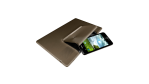 Smartphone-Tablet-Hybride: Neue Details zum Asus Padfone 2 - Foto: Asus