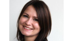 Berufseinstieg: Java oder SAP- womit sind die Chancen besser?
