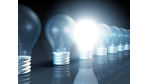 Prozesse und Strukturen aufbrechen: Die größten Innovationsfallen - Foto: Fotolia/kentoh