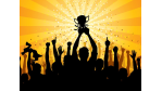 Wettbewerb für Freiberufler: IT-Freelancer des Jahres 2013 gesucht! - Foto: Sergej Khackimullin, Fotolia.de
