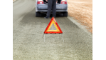 Wie ein Startup entstand: Neulich ... nach dem Urlaub - Foto: lukasvideo/Fotolia.de