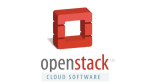Puppet unterstützt OpenStack: Hilfe beim Cloud-Aufbau - Foto: OpenStack