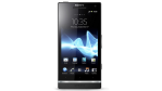 Produktionsfehler: Sony setzt Verkauf des Xperia Tablet S aus - Foto: Sony