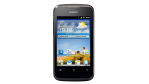 Huawei Ascend Y200: Lidl bringt günstiges Einsteiger-Smartphone - Foto: Huawei