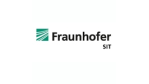 Fraunhofer SIT prüft Cloud-Dienste: Sicherheitsmängel bei Dropbox und Co. - Foto: Fraunhofer SIT