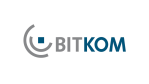Bitkom-Studie: Rechenzentren verbrauchen weniger Strom - Foto: Bitkom