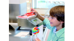 Ein entschiedenes Jein der Händler: NFC an der Ladenkasse - Foto: DSGV