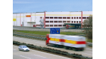 IT-Service-Management: Wie man die IT-Kosten transparent macht - Foto: Simon Hegele