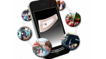 Mpass, Paypass oder Google Wallet: NFC - Wer macht mit? - Foto: vege; Huseyin Bas, Fotolia; HID Global; NXP; NFCWorld; Deutscher Sparkassen- und Giroverband 