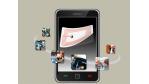 Mit NFC sicher und mobil bezahlen: Wunderwaffe Near Field Communication - Foto: vege; Huseyin Bas, Fotolia; HID Global; NXP; NFCWorld; Deutscher Sparkassen- und Giroverband 