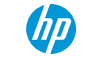 IG Metall fürchtet mehr als 800 Entlassungen: Noch keine Stellenabbau-Zahlen für HP Deutschland - Foto: Hewlett Packard
