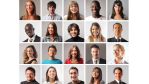 Experton Group: Die Gesichter der Cloud - Foto: olly - Fotolia.com