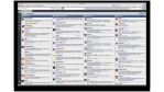 Kleine Helfer: Hootsuite - Twitter, Facebook und Co. zentral verwalten - Foto: Diego Wyllie