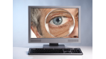 Industriespionage im Mittelstand: Das Wissen der Anderen - Foto: Eisenhans - Fotolia.com
