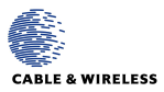 Milliardenübernahme angekündigt : Vodafone will Cable & Wireless - Foto: C&W