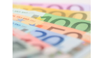 Testen Sie Ihren Marktwert: Wer verdient 85.000 Euro im Jahr? - Foto: Rene Schubert - Fotolia.com