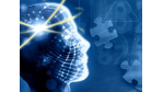 User Virtualization: Das digitale Ego auf jedem Rechner - Foto: pixel_dreams - Fotolia.com
