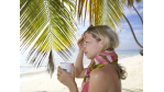 Meldung "ohne schuldhaftes Verzögern": Im Urlaub erkrankt - welche Pflichten hat der Arbeitnehmer? - Foto: Hannes Eichinger - Fotolia.com