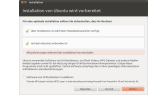 Ubuntu 12.04 Linux – die Highlights - Foto: Michael Kofler
