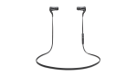 Gadget des Tages: Backbeat GO - Neues leichtgewichtiges Headset von Plantronics - Foto: Plantronics
