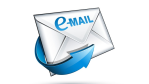 Die Grundsätze guter Kommunikation: E-Mail-Knigge: Elf Tipps für Profis - Foto: Beboy - Fotolia.com