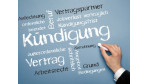 Unwirksamkeit einer Entlassung: Anhörung des Betriebsrats zur Kündigung - Foto: N-Media-Images - Fotolia.com