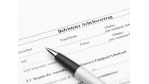 Ständiger Bedarf an Vertretung Voraussetzung: Befristete Arbeitsverträge dürfen verlängert werden - Foto: seen - Fotolia.com