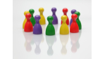 Was Nachwuchs-Manager lernen müssen: Internationale Teams leiten - eine Herausforderung - Foto: Joachim Wendler - Fotolia.com