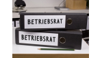 Überwachungsrecht des Betriebsrats: Betriebliches Eingliederungsmanagement - Foto: h_lunke - Fotolia.com