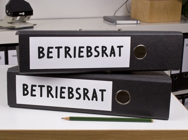 Betriebsrat Ordner Fotolia 4zu3