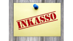 Druck mit angeblichem Vertragsabschluss: Lassen Sie sich von Inkassodiensten nicht einschüchtern - Foto: Doc RaBe - Fotolia.com