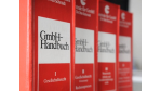 Wofür der Chef geradestehen muss: Pflichtverletzungen eines GmbH-Chefs - Foto: Rene de Brunn - Fotolia.com