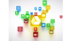 Google Drive - die Reaktionen der Konkurrenz: Google Drive versetzt den Markt in Aufruhr - Foto: Google