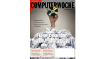 Computerwoche 18/12: Die Lizenz zum Ärgern