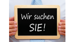 Arbeitsmarkt: Die Suche nach IT-Profis geht weiter - Foto: DOC RABE Media - Fotolia.com